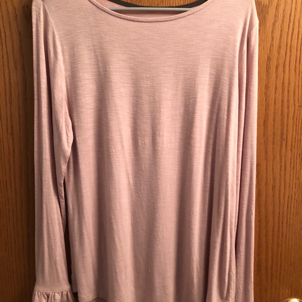 Women’s top